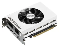 ASUS R9NANO-4G