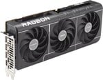 ASUS Radeon PRIME RX 9070 GRE 12G