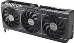 ASUS Radeon PRIME RX 9070 GRE 12G