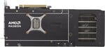 ASUS Radeon PRIME RX 9070 GRE 12G