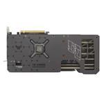 ASUS Radeon RX 7700 XT TUF Gaming OC 12G
