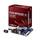 ASUS RAMPAGE II GENE i7 - Intel X58, socket 1366, DDR3, SLI, CF, mATX