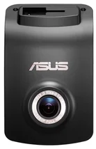 ASUS Reco Classic Car Cam