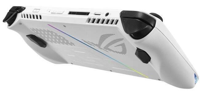 ASUS ROG Ally (AMD Z1) RC71L-NH019W