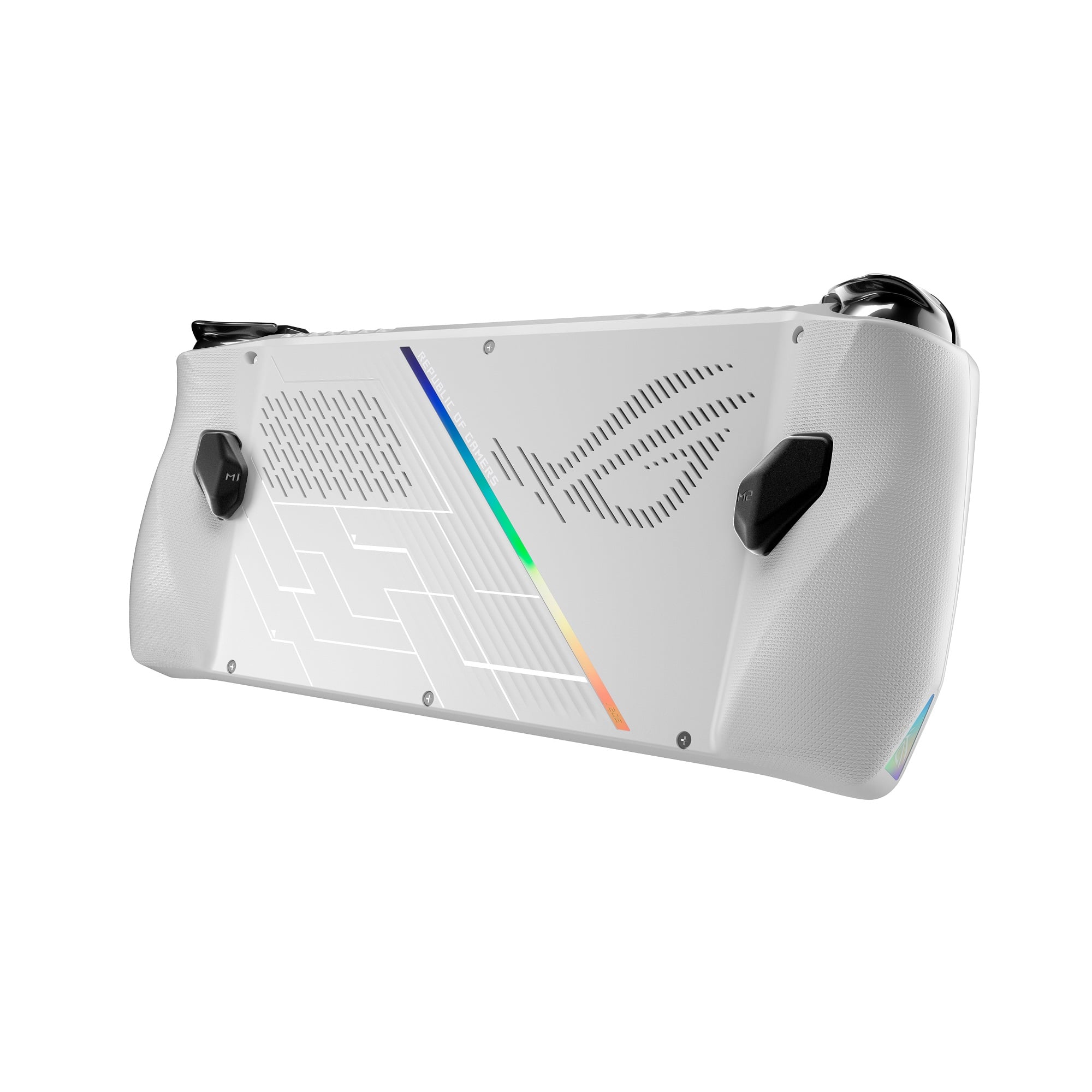 ASUS ROG Ally