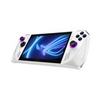 ASUS ROG Ally