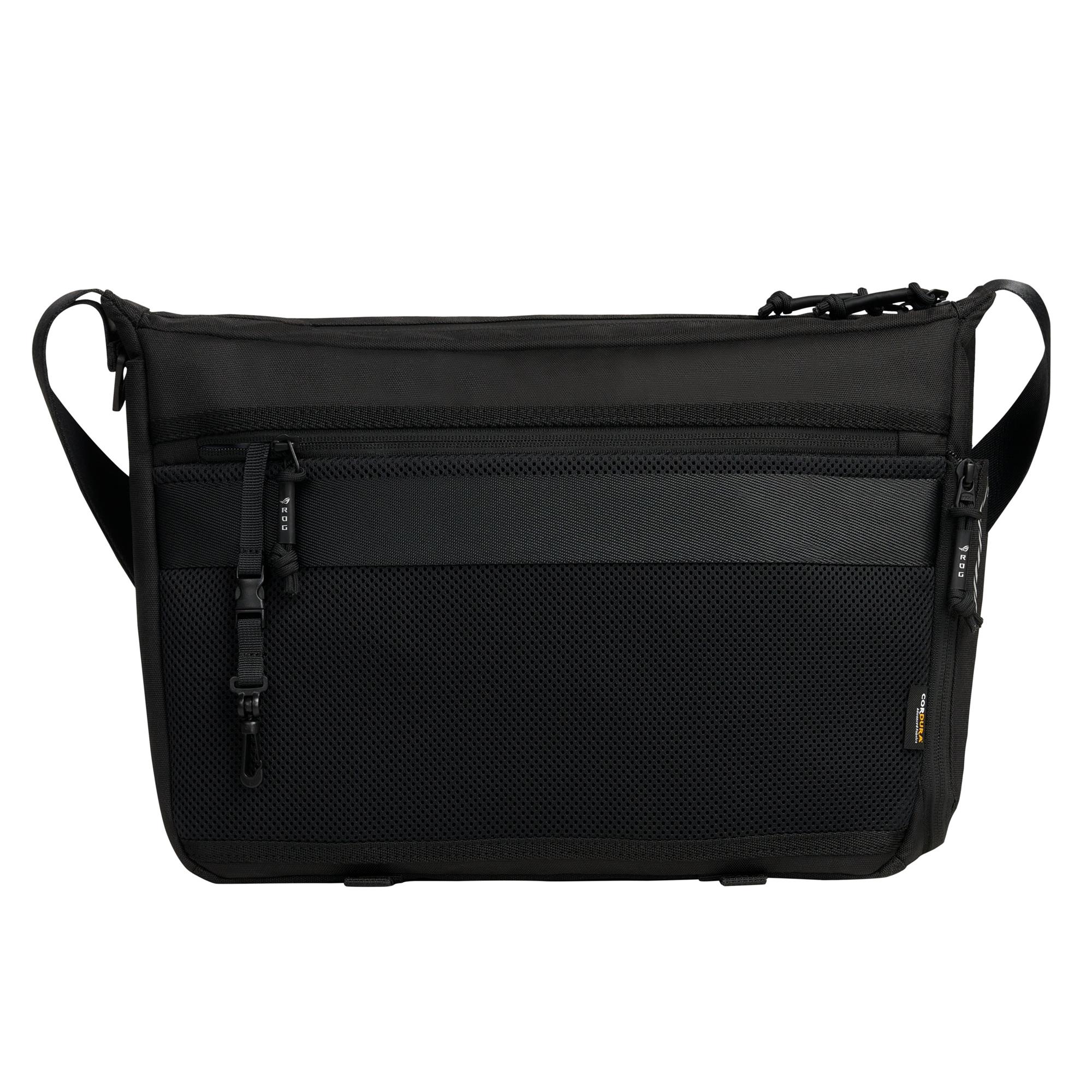 ASUS ROG Archer Messenger 14