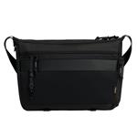 ASUS ROG Archer Messenger 14
