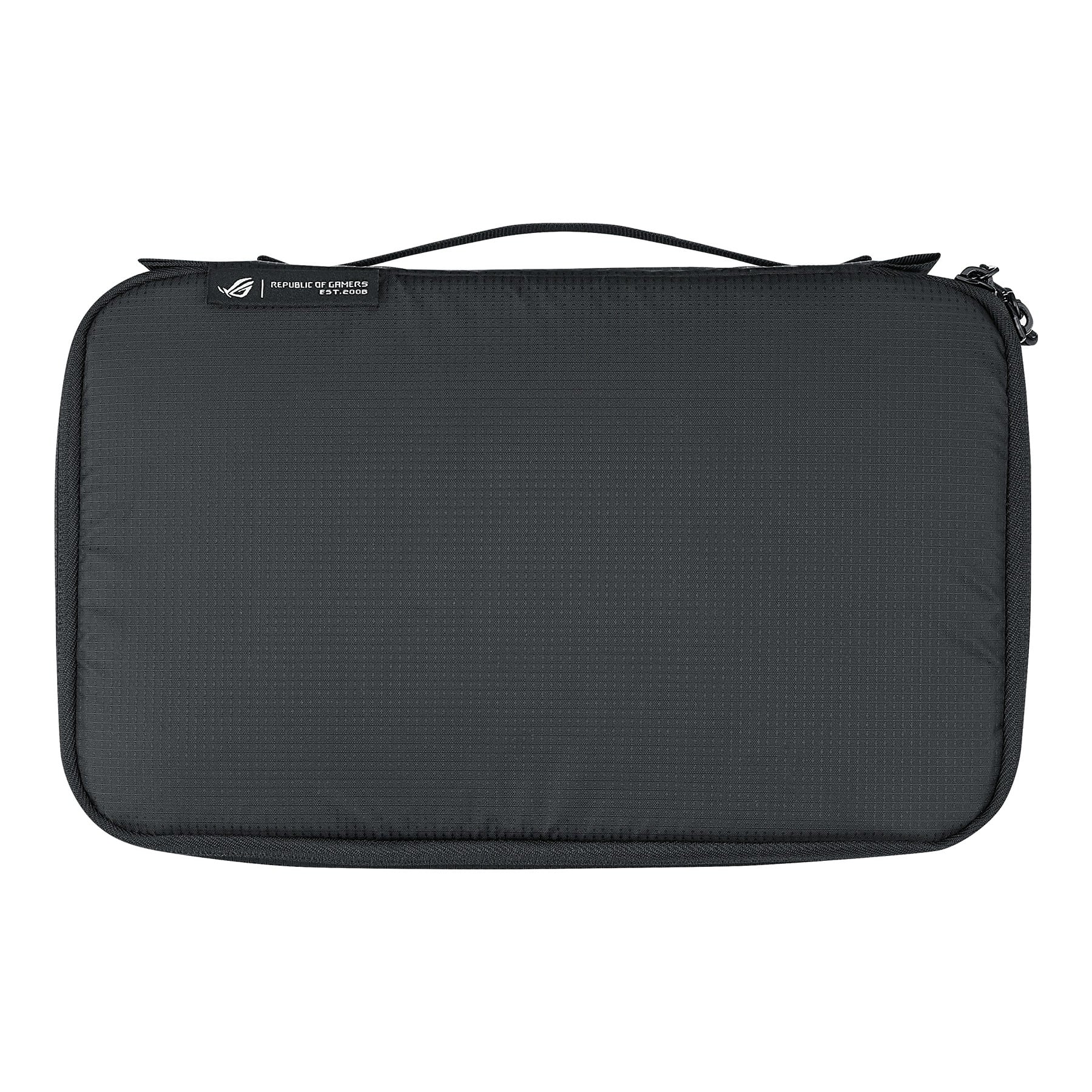 ASUS ROG Archer Tech Pouch