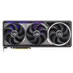 ASUS ROG ASTRAL GeForce RTX 5090 O32G GAMING
