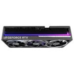 ASUS ROG ASTRAL GeForce RTX 5090 O32G GAMING