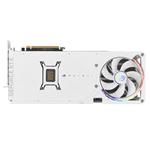 ASUS ROG-ASTRAL-RTX5080-16G WHITE