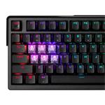 ASUS ROG Azoth Extreme