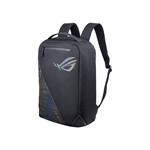 ASUS ROG Backpack BP1501G Holographic Edition