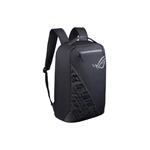 ASUS ROG Backpack BP1501G