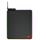 ASUS ROG Balteus 90MP0110-B0UA00