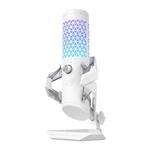 ASUS ROG Carnyx White