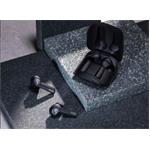 ASUS ROG Cetra True Wireless