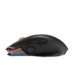 ASUS ROG Chakram X Origin