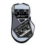 ASUS ROG Chakram X Origin