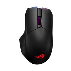 ASUS ROG Chakram 90MP01K0-BMUA00 - Myši
