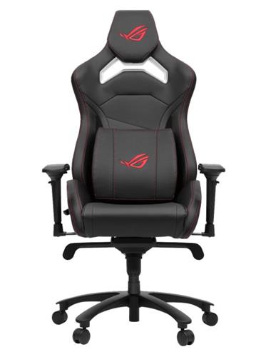 ASUS ROG Chariot Core Gaming Chair