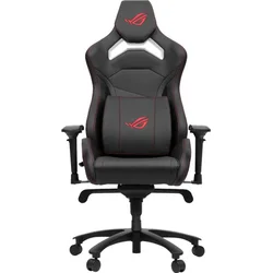ASUS ROG Chariot Core Gaming Chair