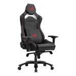 ASUS ROG Chariot X Core Gaming Chair, černá