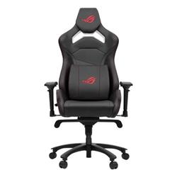 ASUS ROG Chariot X Core Gaming Chair, černá