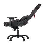 ASUS ROG Chariot X Gaming Chair, černá