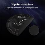 ASUS ROG Cosmic Mat II