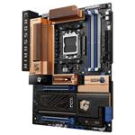 ASUS ROG CROSSHAIR 2006