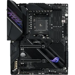 ASUS ROG Crosshair VIII Dark Hero 90MB1760-M0EAY0 - Základní desky