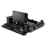 ASUS ROG Crosshair VIII Impact 90MB11Q0-M0EAY0