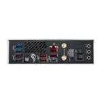 ASUS ROG Crosshair VIII Impact