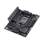 ASUS ROG Crosshair X670E GENE