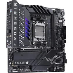 ASUS ROG Crosshair X670E GENE