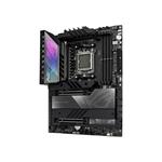 ASUS ROG Crosshair X670E HERO