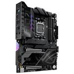 ASUS ROG CROSSHAIR X870E APEX