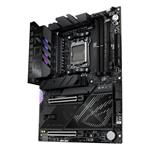 ASUS ROG CROSSHAIR X870E APEX