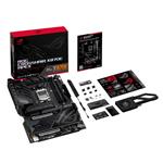 ASUS ROG CROSSHAIR X870E APEX