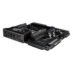 ASUS ROG CROSSHAIR X870E EXTREME