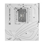 ASUS ROG CROSSHAIR X870E GLACIAL