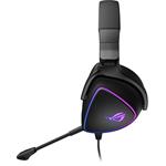 ASUS ROG Delta S 90YH02K0-B2UA00
