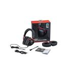 ASUS ROG Delta S Core