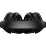 ASUS ROG Delta S
