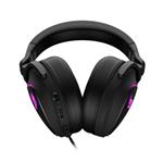 ASUS ROG Delta S