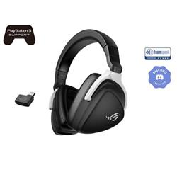 ASUS ROG Delta S Wireless