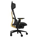 ASUS ROG Destrier Edition 20