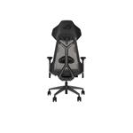 ASUS ROG Destrier Ergo Gaming Chair (SL400)